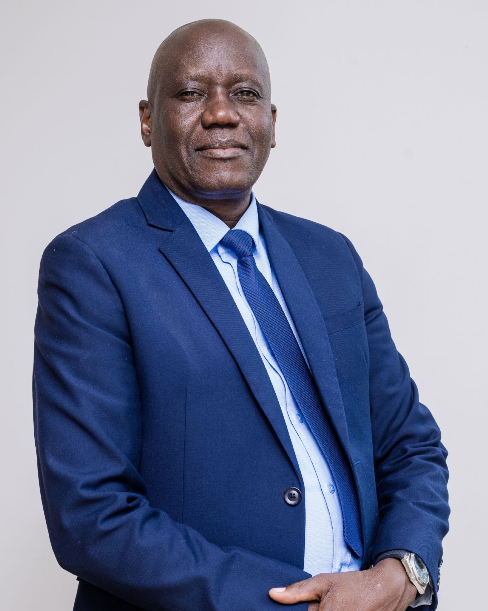 Zambia Tourism Agency