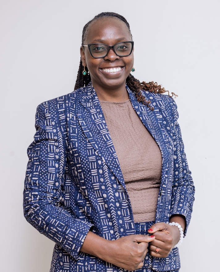 Zambia Tourism Agency